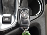 Used 2021 Buick Encore GX Select image 6