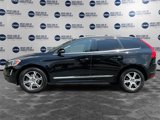 Used 2015 Volvo XC60 T6 w/ Proximity Package image 2
