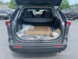 New 2025 Toyota RAV4 LE image 5