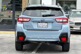 Used 2019 Subaru Crosstrek 2.0i Limited image 5