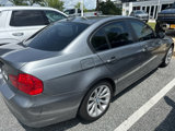 Used 2011 BMW 328i xDrive Sedan image 3