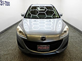 Used 2013 MAZDA MAZDA5 Sport image 2