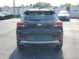 Used 2022 Chevrolet TrailBlazer LT image 5