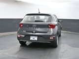 New 2025 Hyundai Venue SE image 6