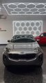 Used 2018 Kia Sportage LX image 3