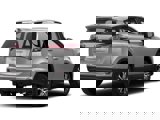 Used 2018 Toyota RAV4 LE image 5