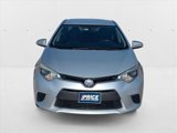 Used 2016 Toyota Corolla LE image 2