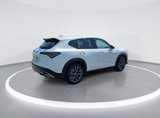New 2025 Acura ADX A-Spec image 3