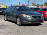 Used 2008 Honda Accord EX image 5