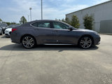 Used 2020 Acura TLX V6 w/ Technology Package image 4