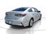 Used 2018 Hyundai Sonata SE image 4
