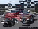 New 2025 Buick Envista Preferred w/ Convenience I Package image 4