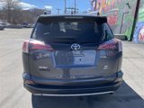 Used 2018 Toyota RAV4 SE w/ Power Extra Value Package image 4