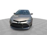 Used 2018 Toyota Corolla LE image 3