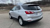 Used 2018 Chevrolet Equinox LT image 5