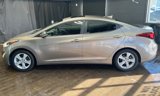 Used 2016 Hyundai Elantra Value Edition image 2