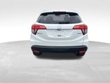 Used 2017 Honda HR-V EX image 4
