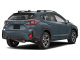 New 2025 Subaru Crosstrek 2.5i Premium image 2
