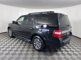 Used 2017 Ford Expedition XLT image 4