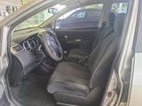 Used 2011 Nissan Versa 1.8 S w/ PWR Plus Pkg image 3