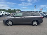 Used 2017 Toyota Sienna AWD image 4