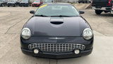 Used 2002 Ford Thunderbird image 2