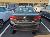 Used 2017 Hyundai Elantra SE image 3