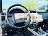 Used 2011 Ford Escape XLT w/ 201A Rapid Spec Order Code image 5