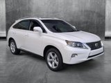 Used 2015 Lexus RX 350 AWD image 3