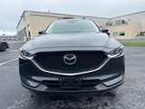 Used 2019 MAZDA CX-5 Touring image 2