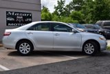 Used 2007 Toyota Camry XLE image 4