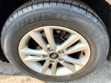Used 2017 Hyundai Sonata SE image 3