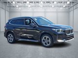 Used 2025 BMW X1 xDrive28i image 3