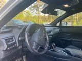Used 2021 Lexus UX 250h F Sport image 2