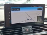 Used 2021 Audi Q5 Prestige w/ Prestige Package image 3