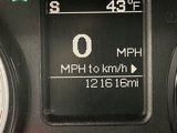Used 2017 RAM 1500 Tradesman w/ Popular Equipment Group image 6