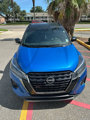 Used 2023 Nissan Kicks SR image 3