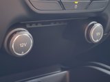 Used 2019 Ford Ranger XLT w/ FX4 Off-Road Package image 4