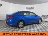Used 2023 Kia Rio S image 5