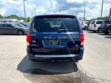 Used 2016 Dodge Grand Caravan SE w/ Quick Order Package 29E SE image 4