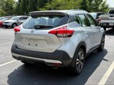 Used 2020 Nissan Kicks SR image 6