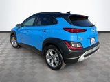 Used 2022 Hyundai Kona SEL image 5
