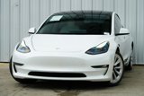 Used 2021 Tesla Model 3 Standard Range Plus image 3