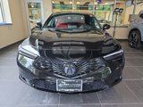 Certified 2023 Acura Integra A-Spec image 2