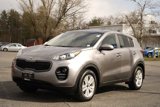 Used 2018 Kia Sportage LX image 4