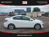 Used 2011 MAZDA MAZDA3 s Sport image 5