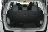 Used 2023 Kia Soul S image 5