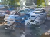Used 2017 Chevrolet Cruze Premier image 2