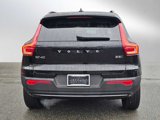 New 2025 Volvo XC40 B5 Plus w/ Protection Package Premier image 4