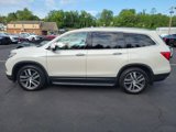 Used 2017 Honda Pilot Touring image 5